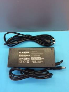 Led Treiber 12 Volt 84 Watt, 2972